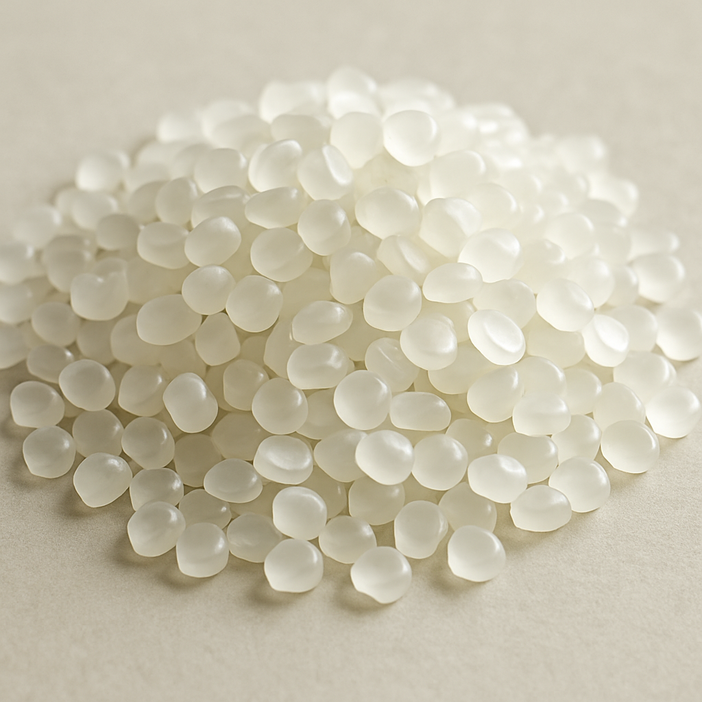 PLA