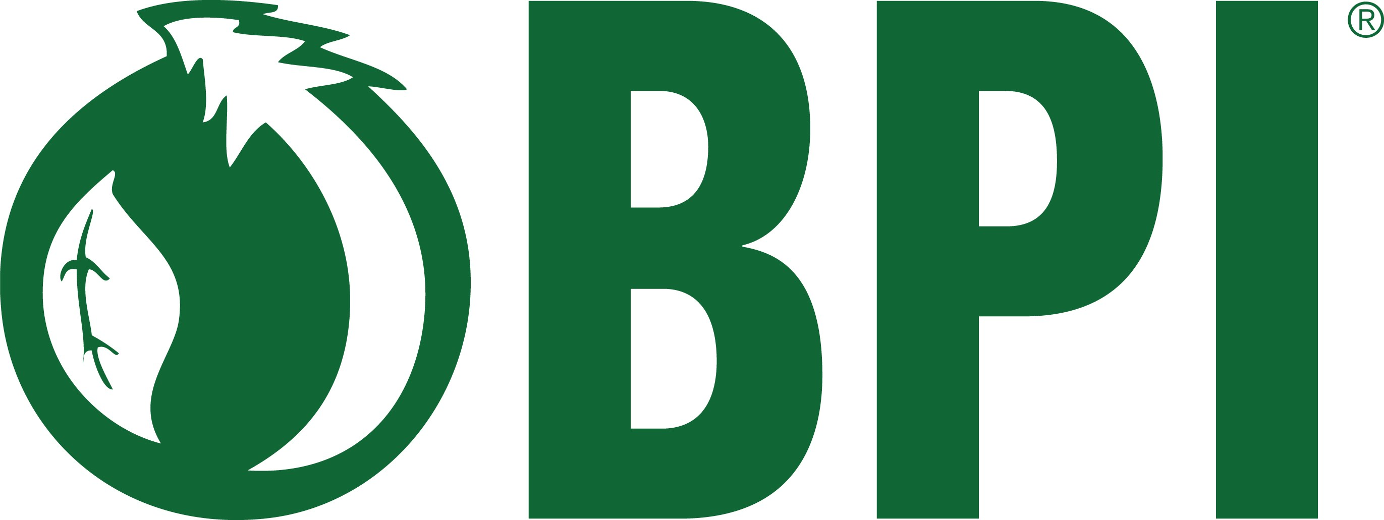 Certificación BPI Compostable