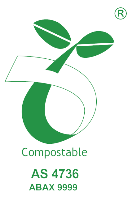 Certificación OK Compost