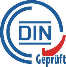 Certificación DIN Compostable