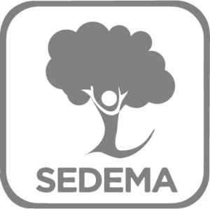 Certificación SEDEMA