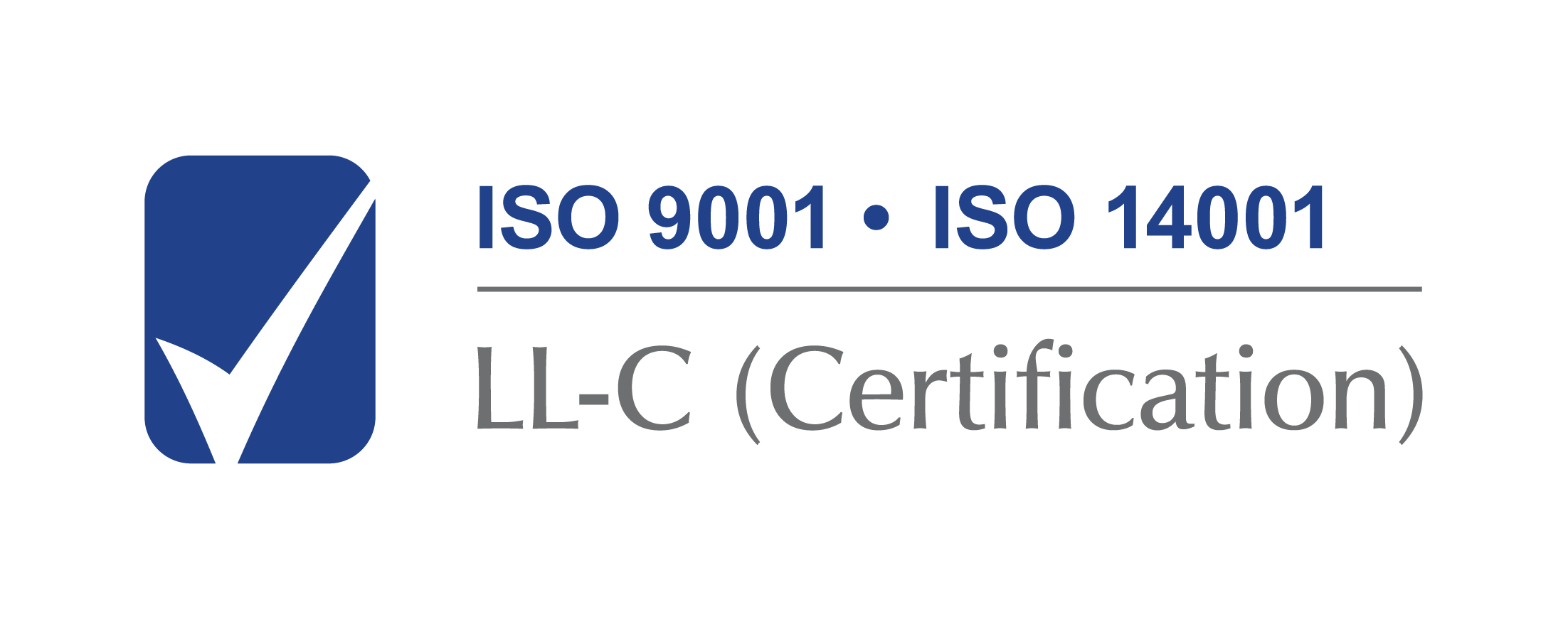 Certificación SITEK